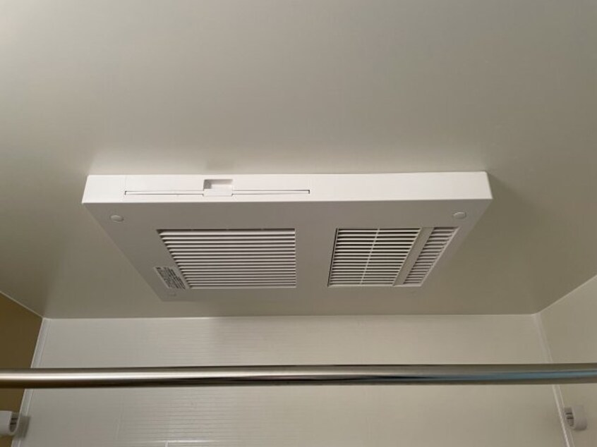  フジパレス市駅北