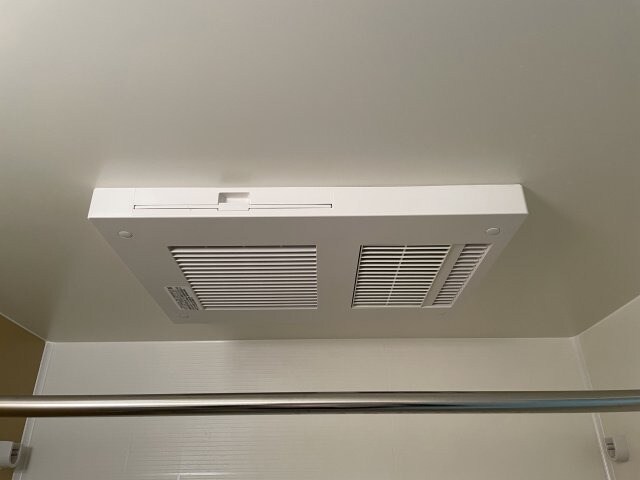  フジパレス市駅北