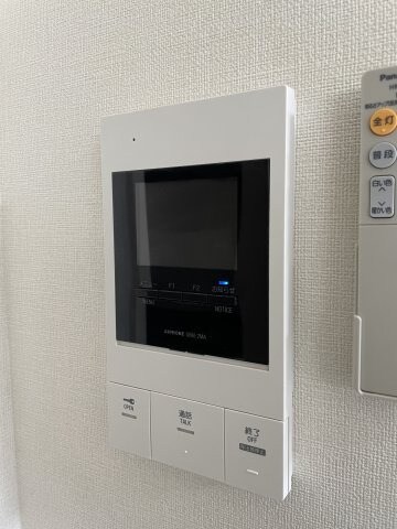  フジパレス市駅北