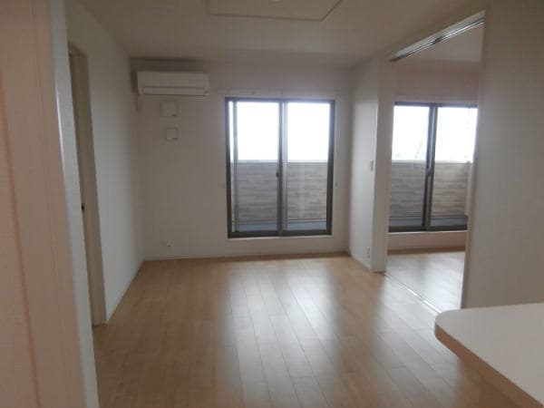 同仕様 きのくに線・紀勢本線/藤並駅 徒歩33分 2階 築8年