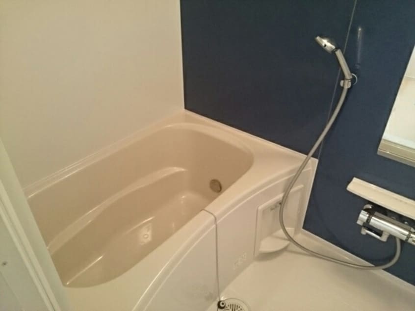  きのくに線・紀勢本線/藤並駅 徒歩33分 2階 築8年