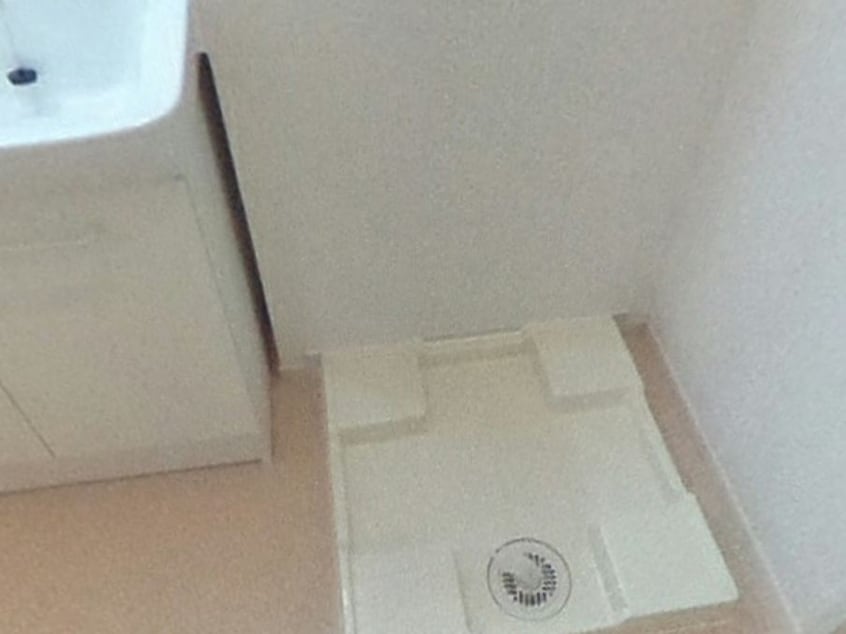  きのくに線・紀勢本線/藤並駅 徒歩33分 2階 築8年