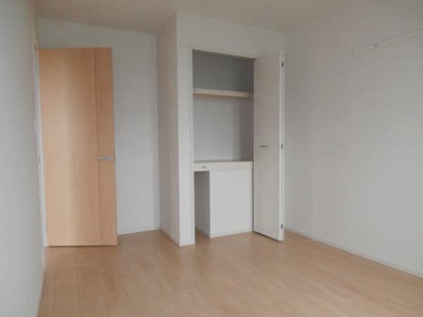 同仕様 きのくに線・紀勢本線/藤並駅 徒歩33分 2階 築8年