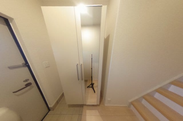 同仕様 きのくに線・紀勢本線/藤並駅 徒歩33分 2階 築8年