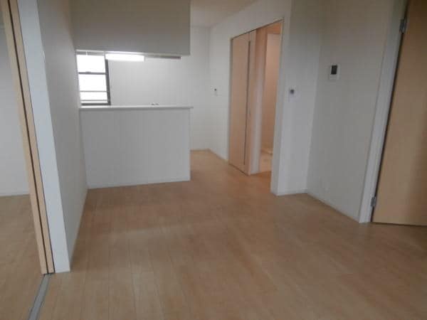 同仕様 きのくに線・紀勢本線/藤並駅 徒歩33分 2階 築8年