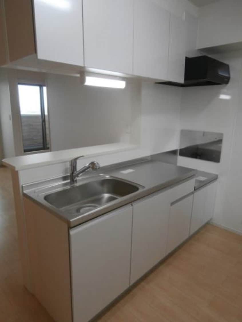 同仕様 きのくに線・紀勢本線/藤並駅 徒歩33分 2階 築8年