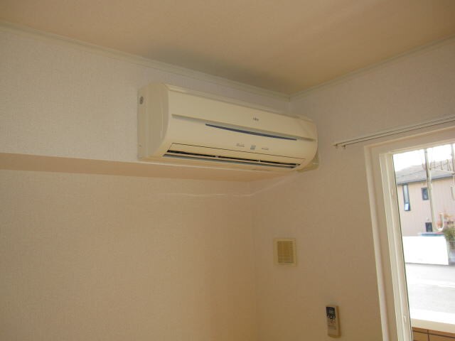 同仕様 ハピネス・ブルックⅡ