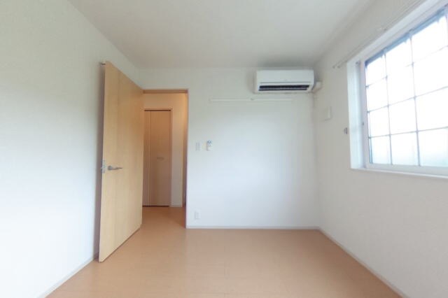 同仕様 ハピネス・ブルックⅡ