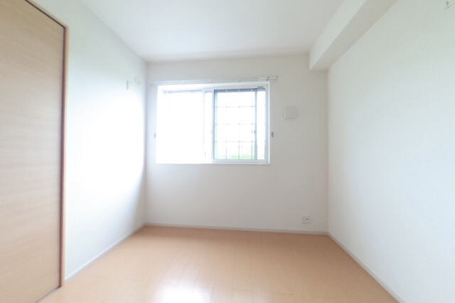 同仕様 ハピネス・ブルックⅡ