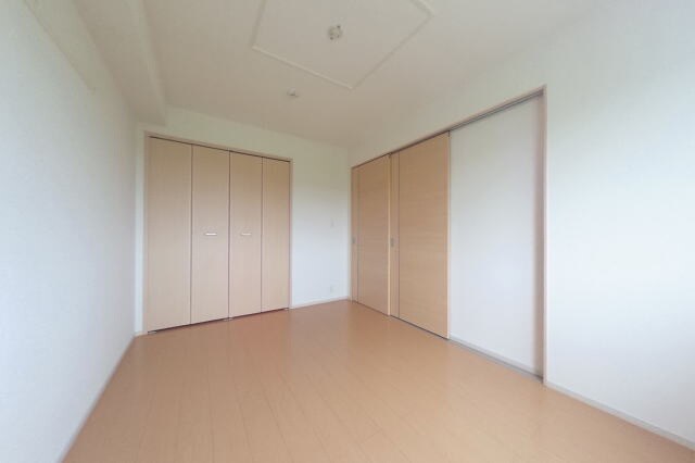 同仕様 ハピネス・ブルックⅡ