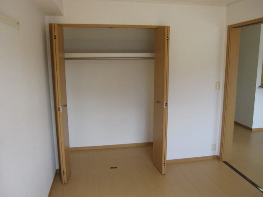 同仕様 ハピネス・ブルックⅡ