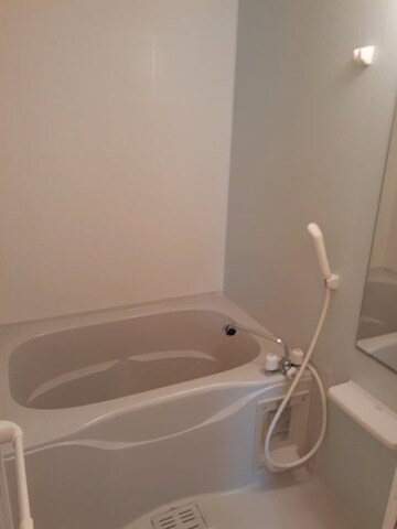 同仕様 ハピネス・ブルックⅡ