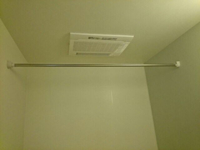  ハピネス・ブルックⅡ