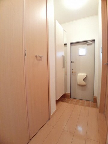 同仕様 ハピネス・ブルックⅡ