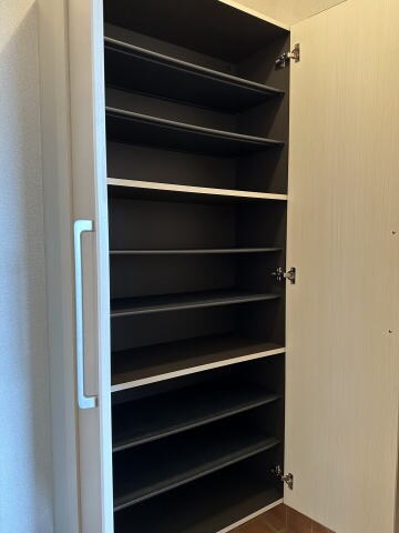 同仕様 ハピネス・ブルックⅡ