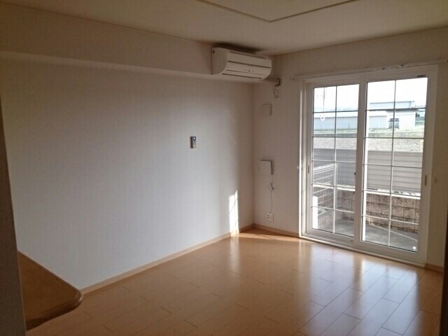  きのくに線・紀勢本線/御坊駅 徒歩10分 1階 築15年