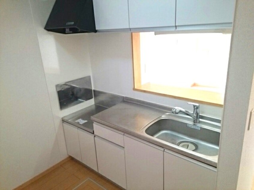  きのくに線・紀勢本線/御坊駅 徒歩10分 1階 築15年