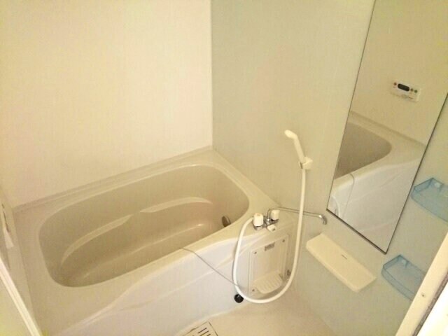  きのくに線・紀勢本線/御坊駅 徒歩10分 1階 築15年