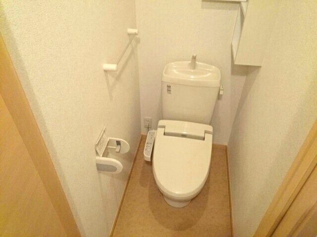  きのくに線・紀勢本線/御坊駅 徒歩10分 1階 築15年