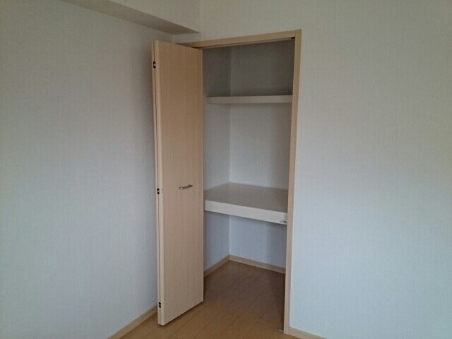  きのくに線・紀勢本線/御坊駅 徒歩10分 1階 築15年