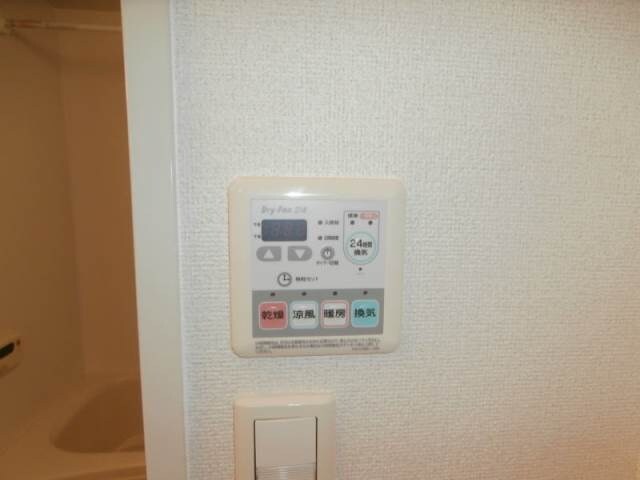 同仕様 きのくに線・紀勢本線/御坊駅 徒歩10分 1階 築15年