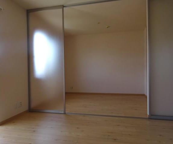 同仕様 メゾン プレミール　B棟