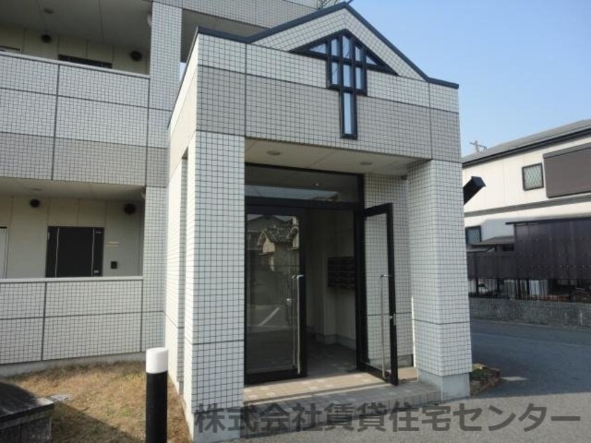 ピースフル モア メルセ