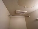  ピースフル モア メルセ