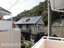  ＰｉＰｉハウス打越町