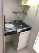 同仕様 ＰｉＰｉハウス打越町