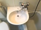 同仕様 ＰｉＰｉハウス打越町