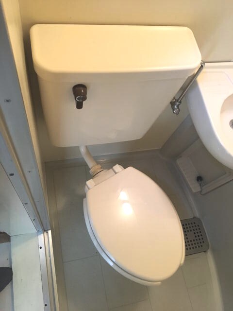 同仕様 ＰｉＰｉハウス打越町