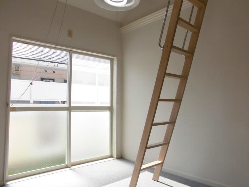 同仕様 ＰｉＰｉハウス打越町