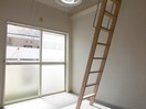 同仕様 ＰｉＰｉハウス打越町