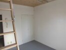 同仕様 ＰｉＰｉハウス打越町