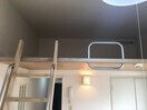 同仕様 ＰｉＰｉハウス打越町