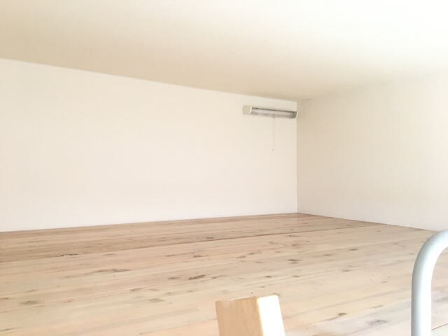同仕様 ロフト ＰｉＰｉハウス打越町