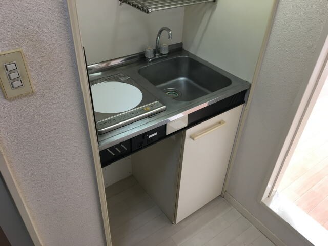 同仕様 ＰｉＰｉハウス打越町