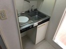 同仕様 ＰｉＰｉハウス打越町