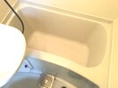 同仕様 ＰｉＰｉハウス打越町