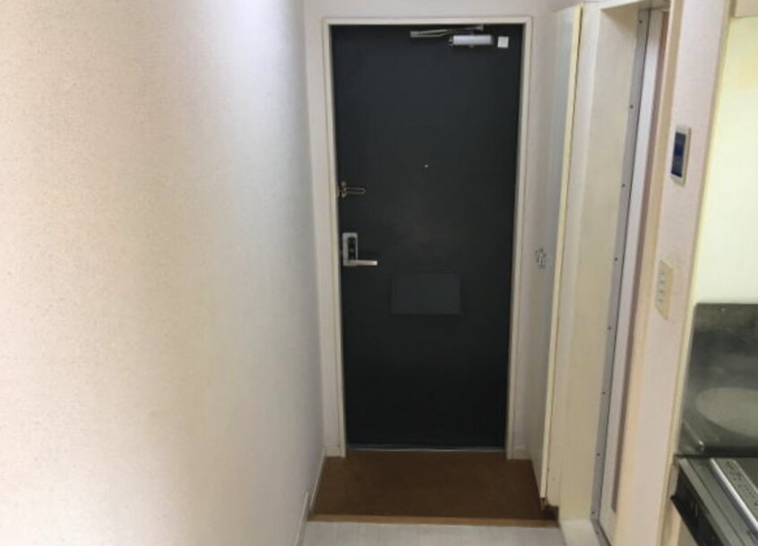 同仕様 ＰｉＰｉハウス打越町