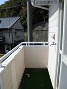 同仕様 ＰｉＰｉハウス打越町