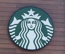 スターバックスコーヒー メッサオークワ 和歌山高 1219m ＰｉＰｉハウス打越町