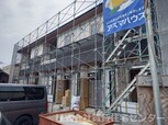 クラウンハイツ今福1丁目