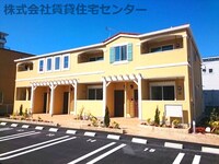 サーレⅡ