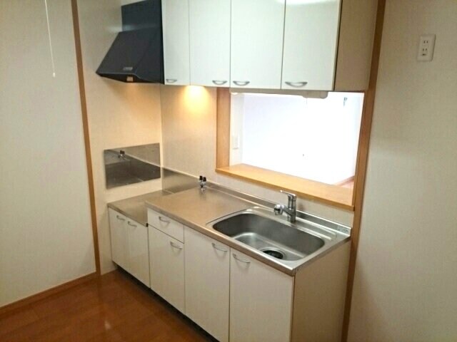  サンリット　Ⅰ