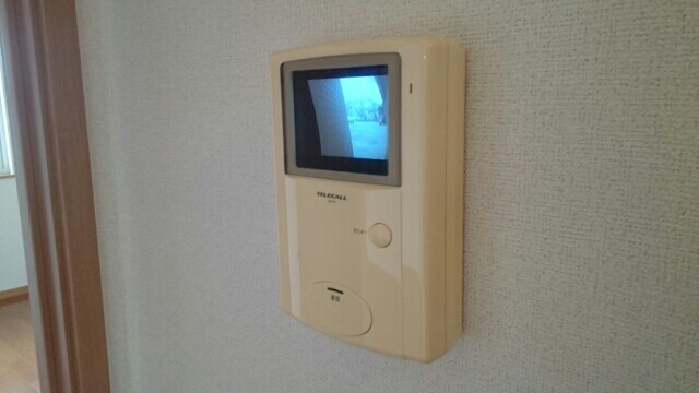  サンリット　Ⅰ