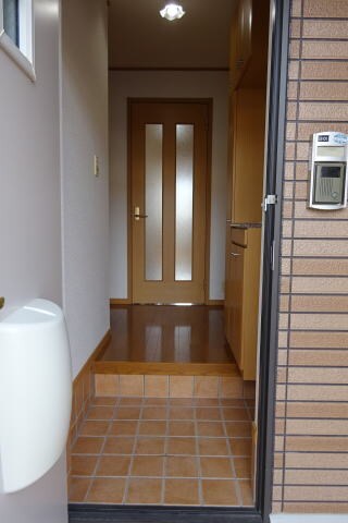同仕様 サンリット　Ⅰ