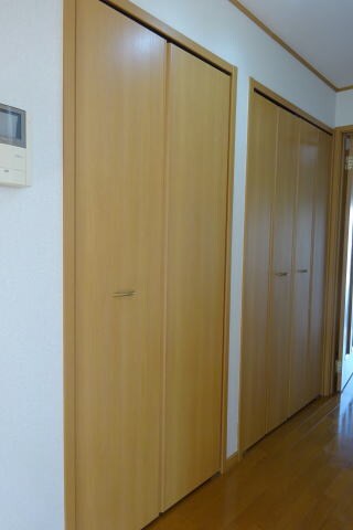 同仕様 サンリット　Ⅰ