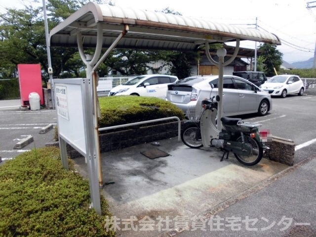  サンリット　Ⅰ